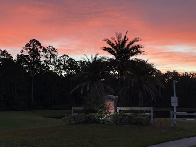 En Renta: $2,300 (3 camas, 2 baños, 2008 Pies cuadrados)