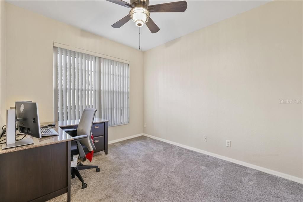 待售: $275,000 (3 贝兹, 2 浴室, 1517 平方英尺)