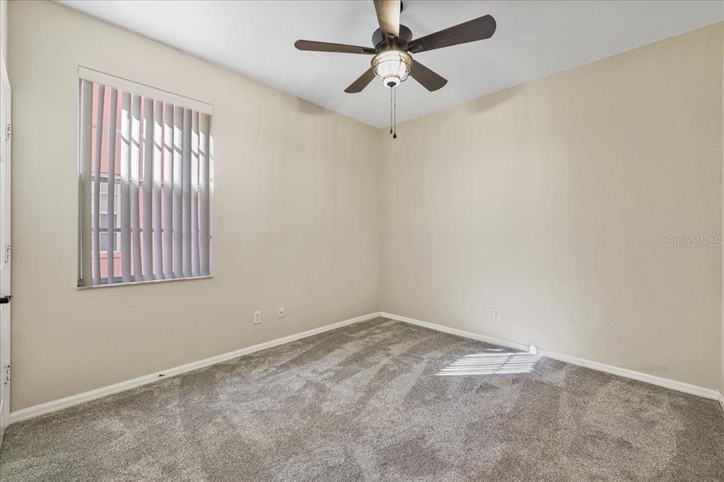 待售: $275,000 (3 贝兹, 2 浴室, 1517 平方英尺)