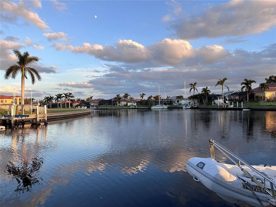 待售: $275,000 (3 贝兹, 2 浴室, 1517 平方英尺)