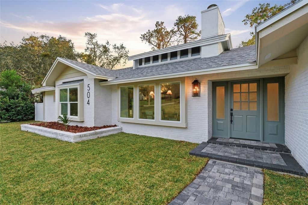 待售: $799,911 (5 贝兹, 3 浴室, 2611 平方英尺)