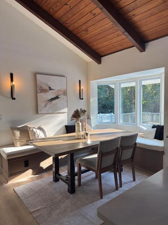 待售: $799,911 (5 贝兹, 3 浴室, 2611 平方英尺)