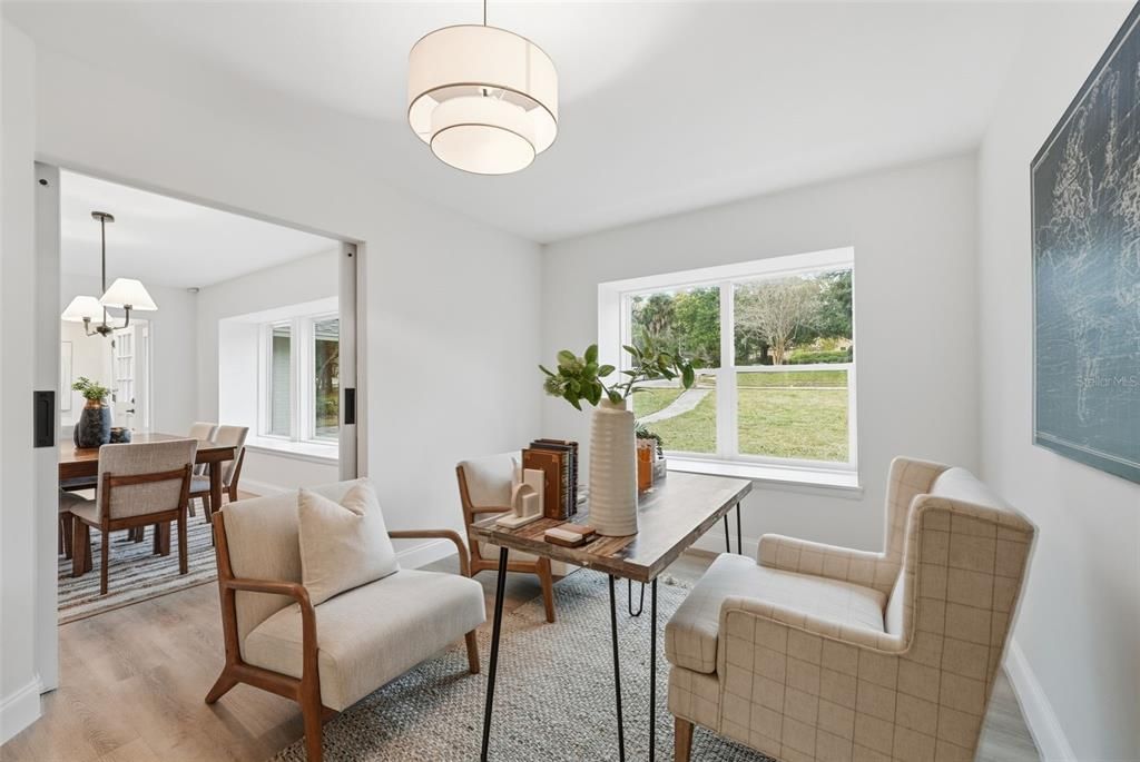 待售: $799,911 (5 贝兹, 3 浴室, 2611 平方英尺)