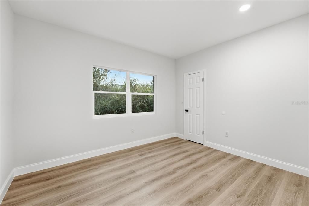 待售: $799,911 (5 贝兹, 3 浴室, 2611 平方英尺)