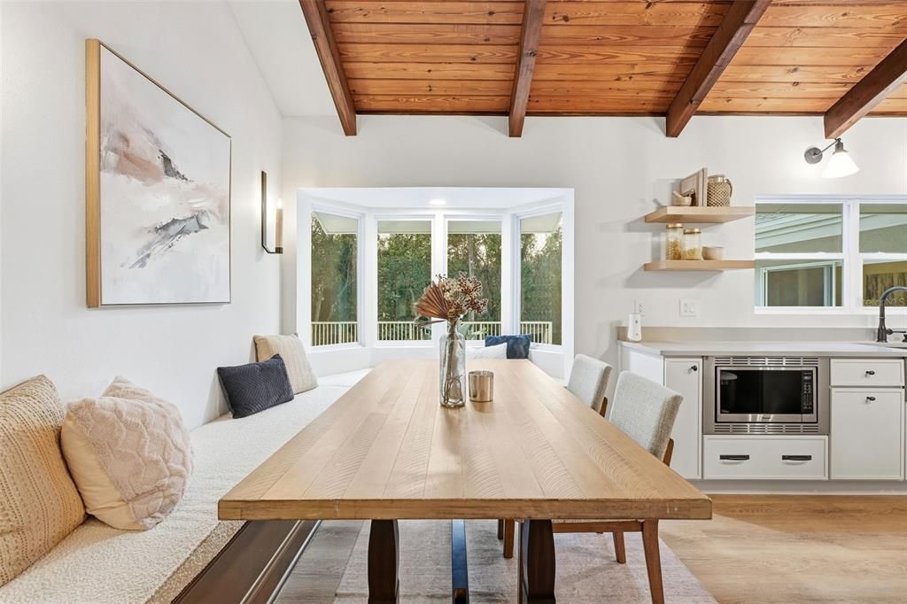 待售: $799,911 (5 贝兹, 3 浴室, 2611 平方英尺)