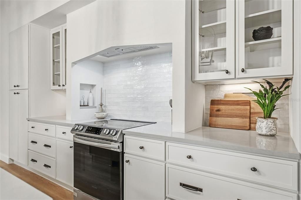 待售: $799,911 (5 贝兹, 3 浴室, 2611 平方英尺)