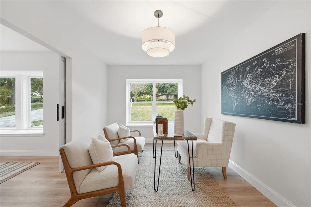 待售: $799,911 (5 贝兹, 3 浴室, 2611 平方英尺)