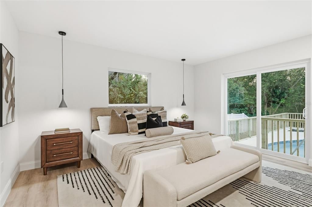 待售: $799,911 (5 贝兹, 3 浴室, 2611 平方英尺)