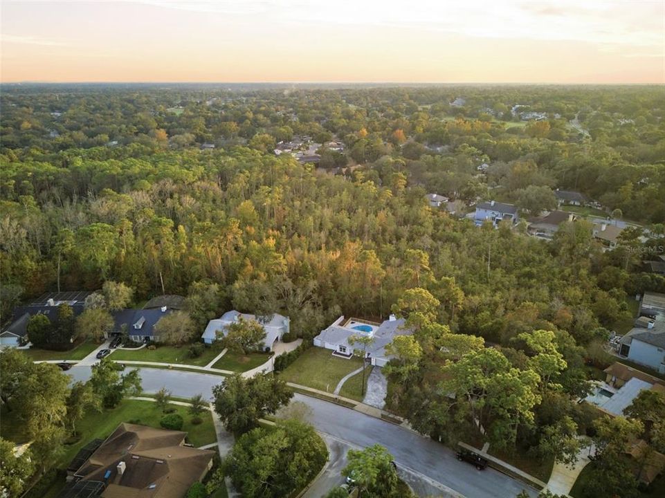 待售: $799,911 (5 贝兹, 3 浴室, 2611 平方英尺)