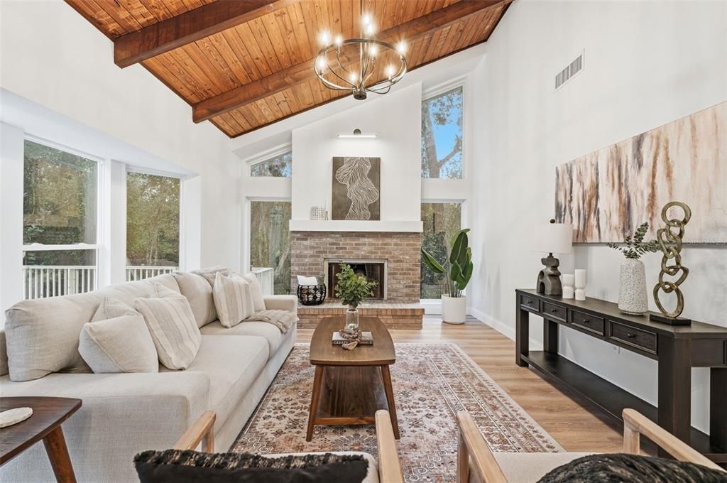 待售: $799,911 (5 贝兹, 3 浴室, 2611 平方英尺)