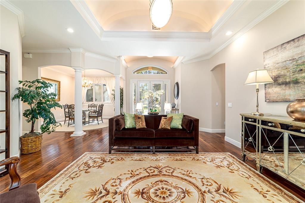 待售: $995,000 (4 贝兹, 3 浴室, 3063 平方英尺)