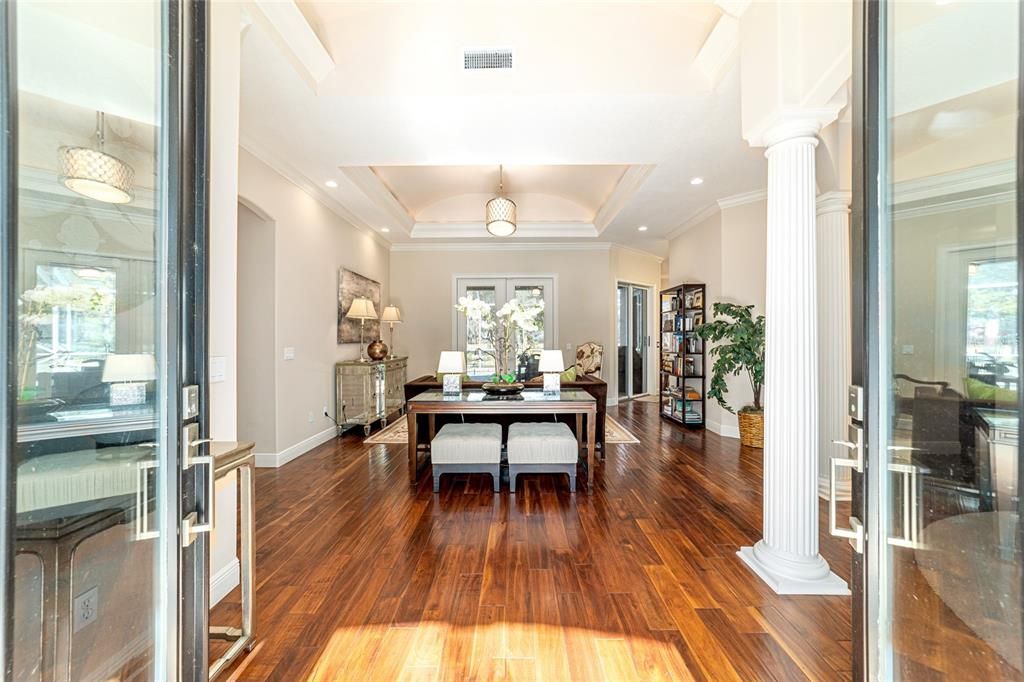 待售: $995,000 (4 贝兹, 3 浴室, 3063 平方英尺)