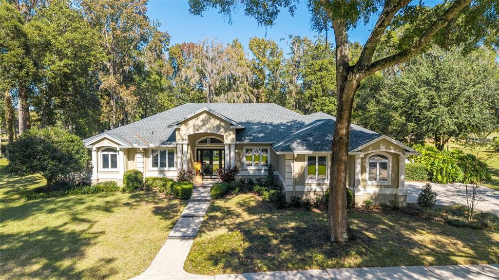 待售: $995,000 (4 贝兹, 3 浴室, 3063 平方英尺)