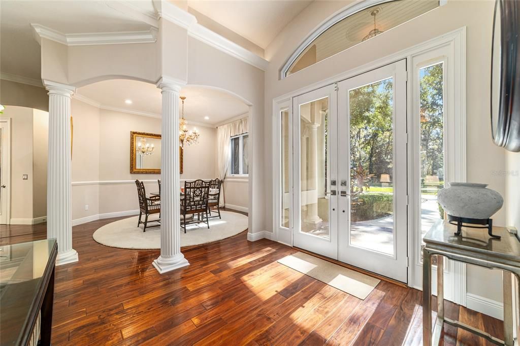 待售: $995,000 (4 贝兹, 3 浴室, 3063 平方英尺)