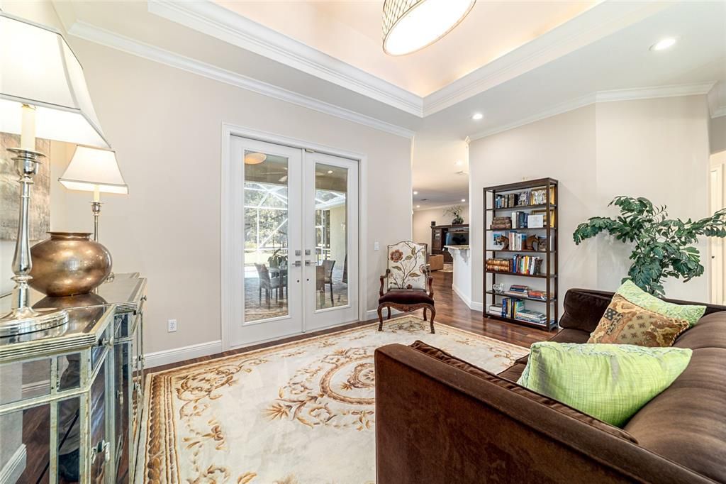 待售: $995,000 (4 贝兹, 3 浴室, 3063 平方英尺)