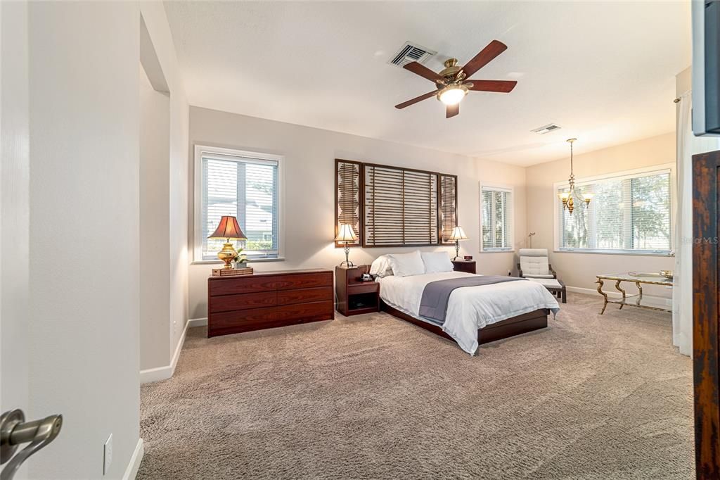 待售: $995,000 (4 贝兹, 3 浴室, 3063 平方英尺)