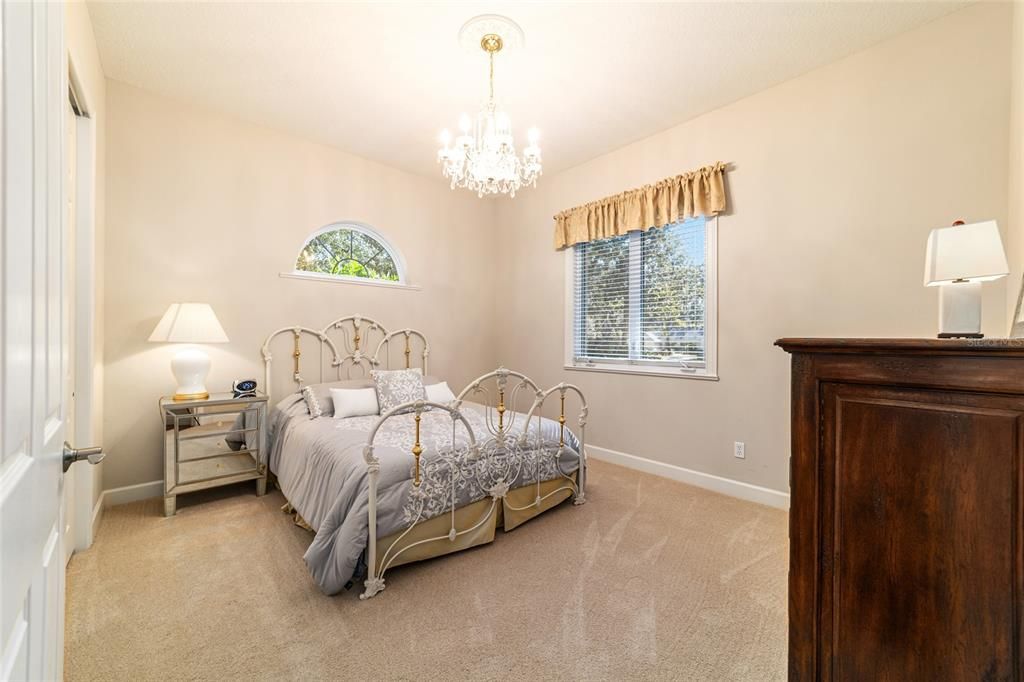 待售: $995,000 (4 贝兹, 3 浴室, 3063 平方英尺)