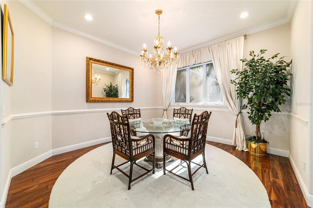 待售: $995,000 (4 贝兹, 3 浴室, 3063 平方英尺)