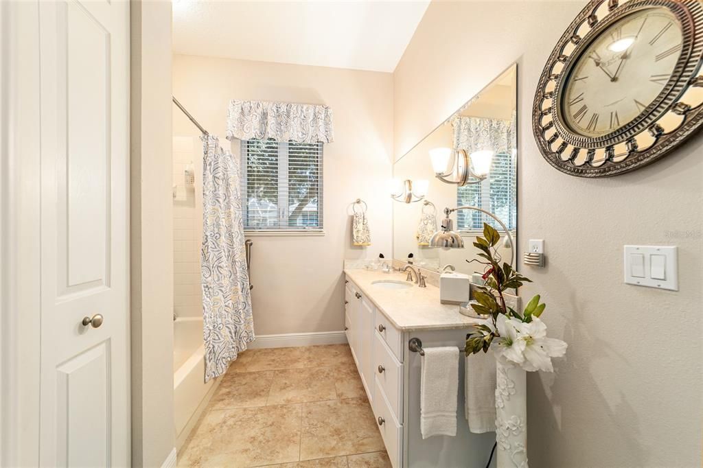 待售: $995,000 (4 贝兹, 3 浴室, 3063 平方英尺)