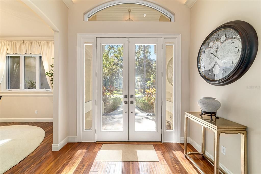 待售: $995,000 (4 贝兹, 3 浴室, 3063 平方英尺)