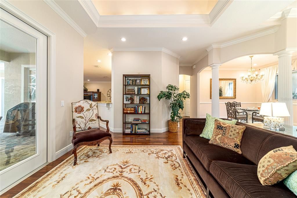 待售: $995,000 (4 贝兹, 3 浴室, 3063 平方英尺)