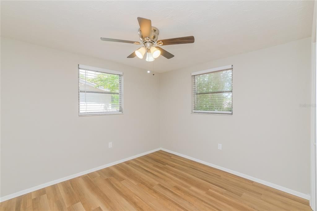 For Rent: $1,760 (3 beds, 2 baths, 1308 Square Feet)