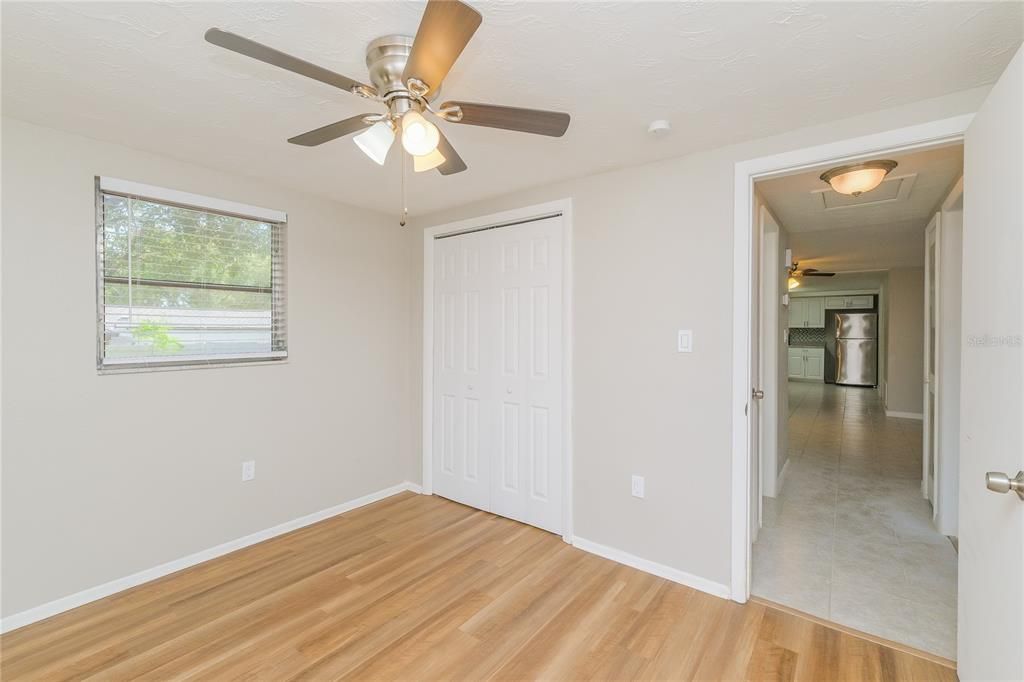 For Rent: $1,760 (3 beds, 2 baths, 1308 Square Feet)