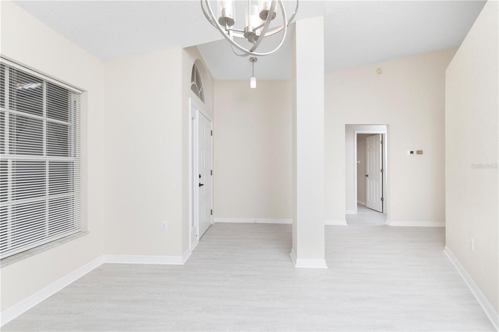 For Sale: $349,000 (3 beds, 2 baths, 1835 Square Feet)