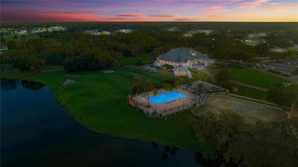 For Sale: $349,000 (3 beds, 2 baths, 1835 Square Feet)