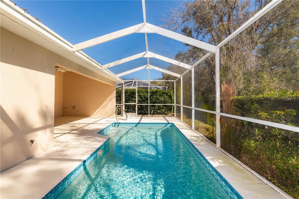 For Sale: $349,000 (3 beds, 2 baths, 1835 Square Feet)