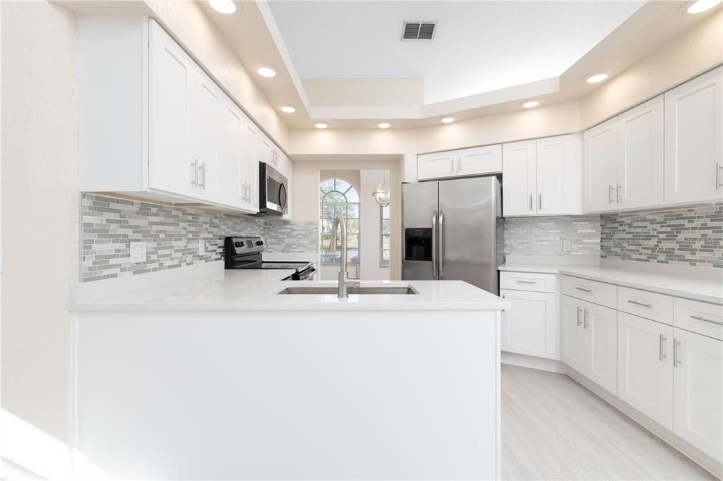 For Sale: $349,000 (3 beds, 2 baths, 1835 Square Feet)