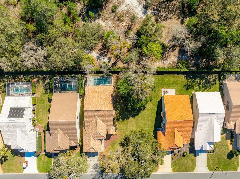 For Sale: $349,000 (3 beds, 2 baths, 1835 Square Feet)