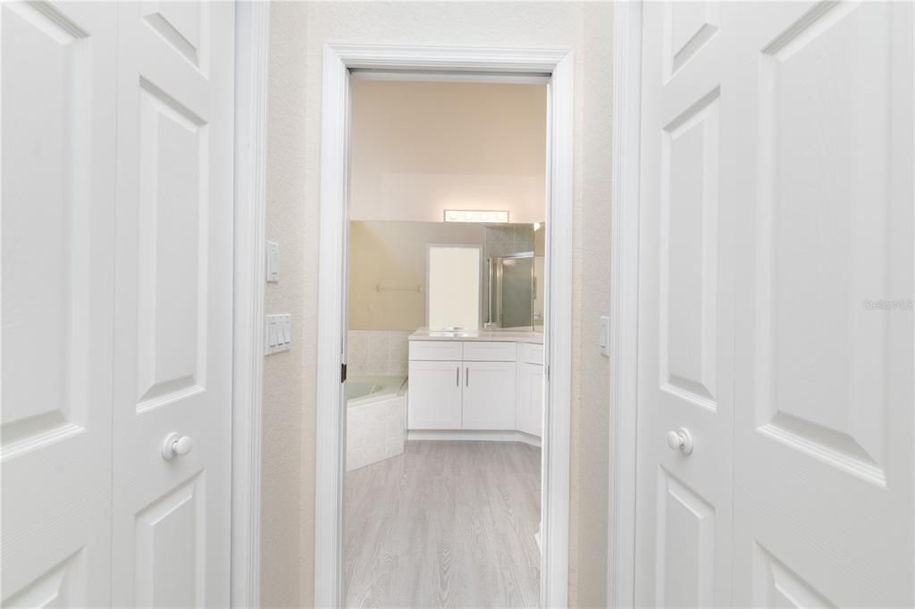 For Sale: $349,000 (3 beds, 2 baths, 1835 Square Feet)