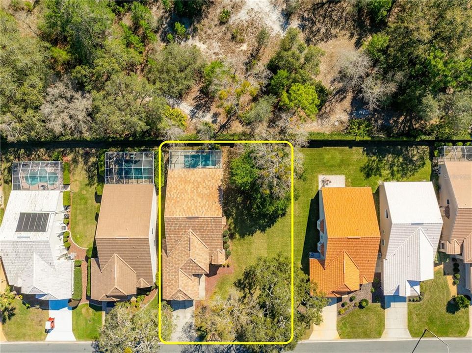 For Sale: $349,000 (3 beds, 2 baths, 1835 Square Feet)