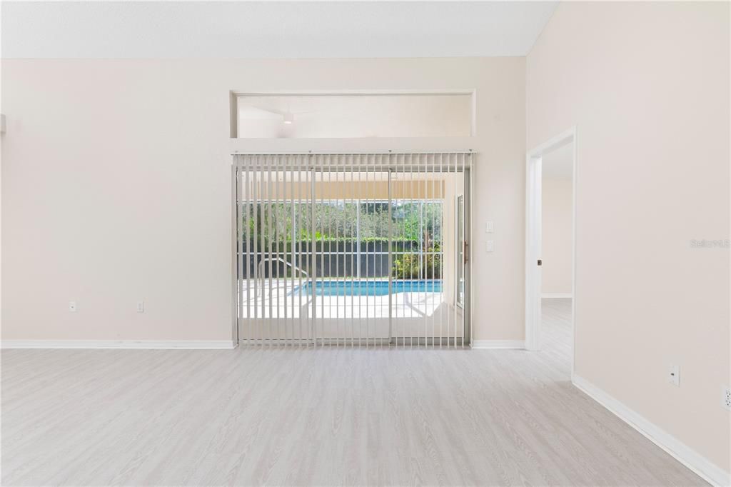 For Sale: $349,000 (3 beds, 2 baths, 1835 Square Feet)