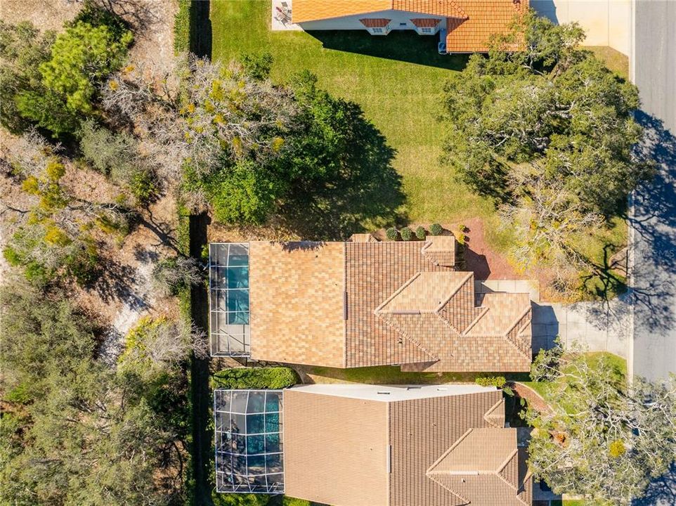 For Sale: $349,000 (3 beds, 2 baths, 1835 Square Feet)