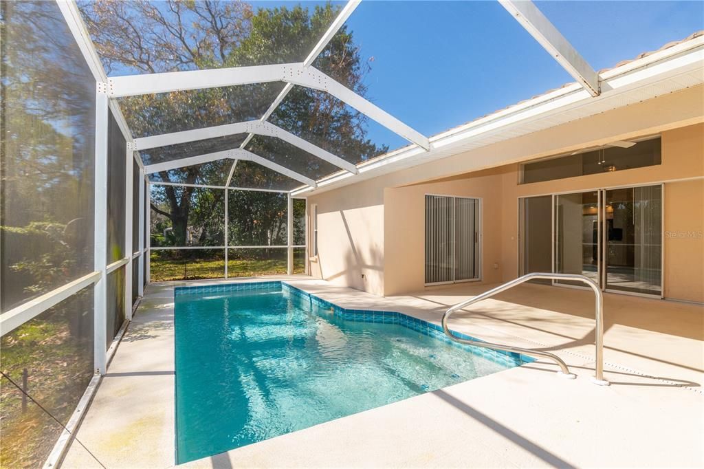 For Sale: $349,000 (3 beds, 2 baths, 1835 Square Feet)