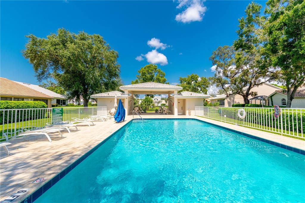 For Sale: $349,000 (3 beds, 2 baths, 1835 Square Feet)