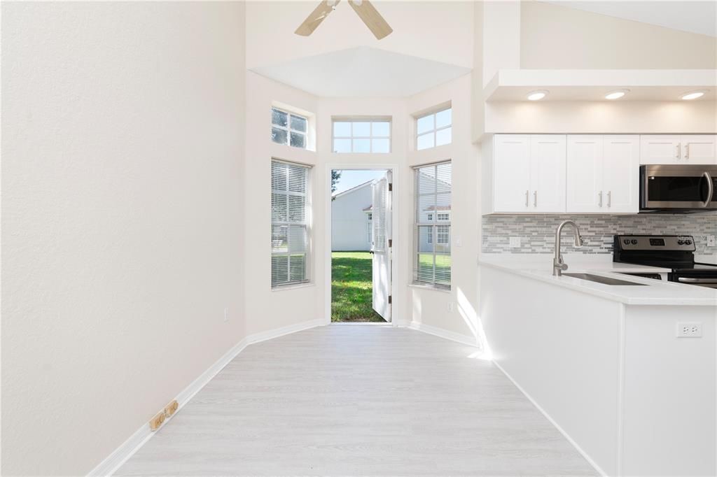 For Sale: $349,000 (3 beds, 2 baths, 1835 Square Feet)