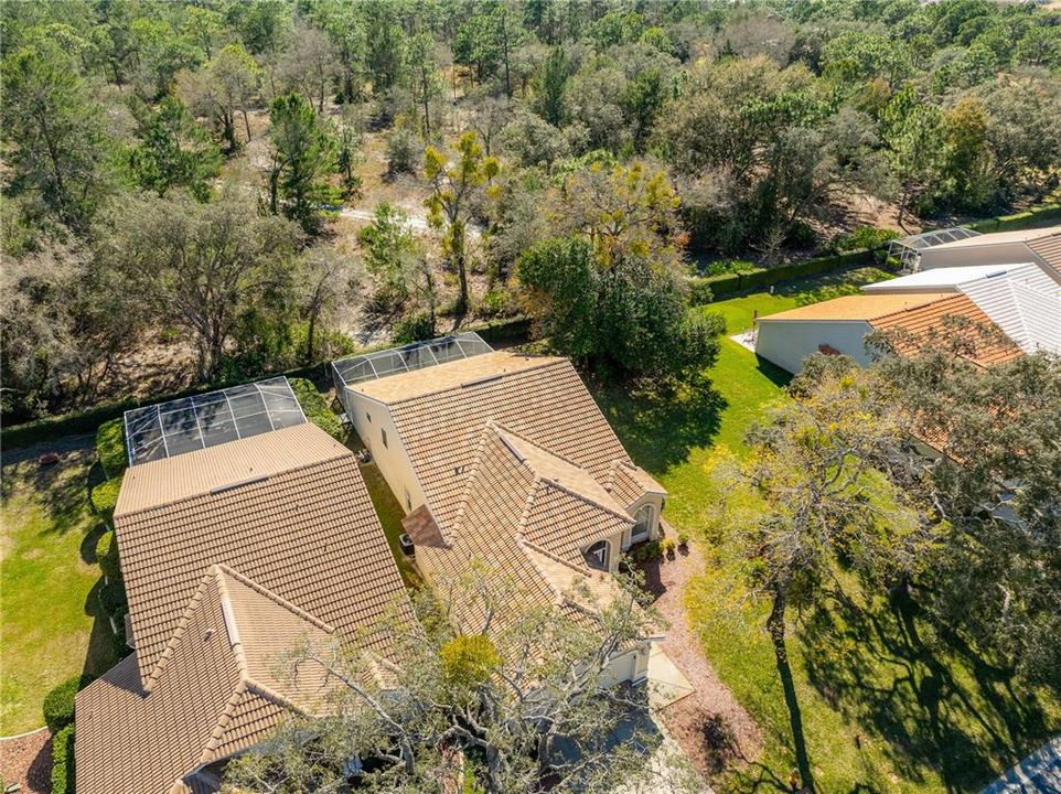 For Sale: $349,000 (3 beds, 2 baths, 1835 Square Feet)