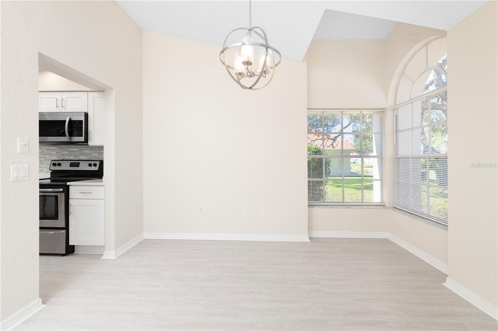 For Sale: $349,000 (3 beds, 2 baths, 1835 Square Feet)