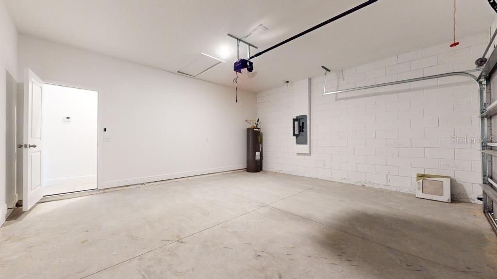 待售: $264,900 (4 贝兹, 2 浴室, 1580 平方英尺)