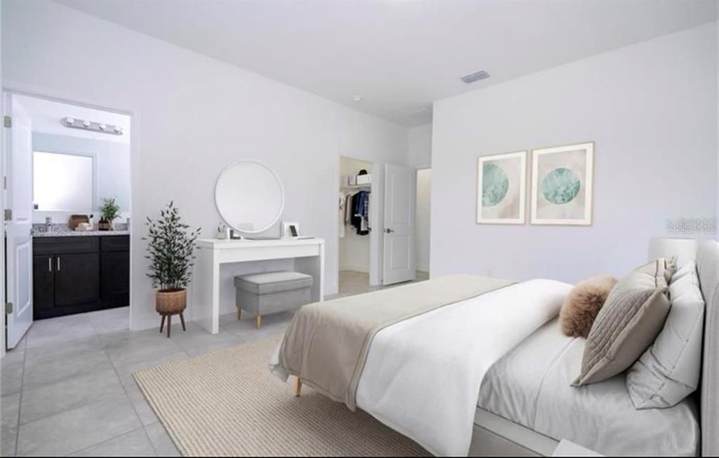 待售: $264,900 (4 贝兹, 2 浴室, 1580 平方英尺)