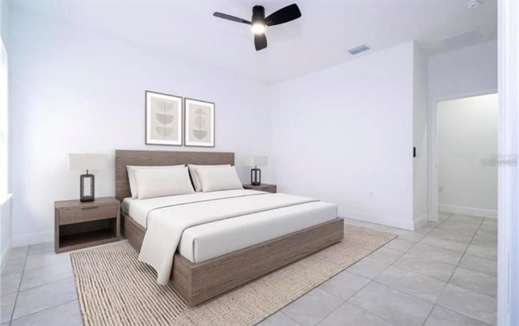 待售: $264,900 (4 贝兹, 2 浴室, 1580 平方英尺)