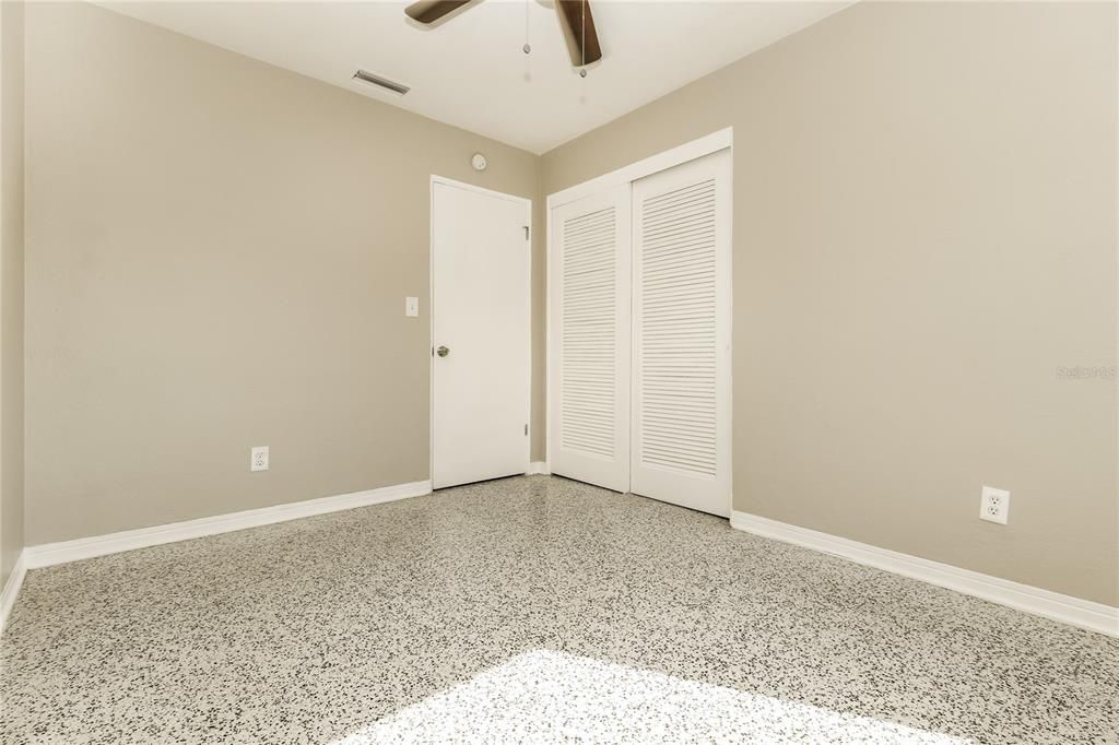 For Rent: $3,185 (3 beds, 2 baths, 1412 Square Feet)