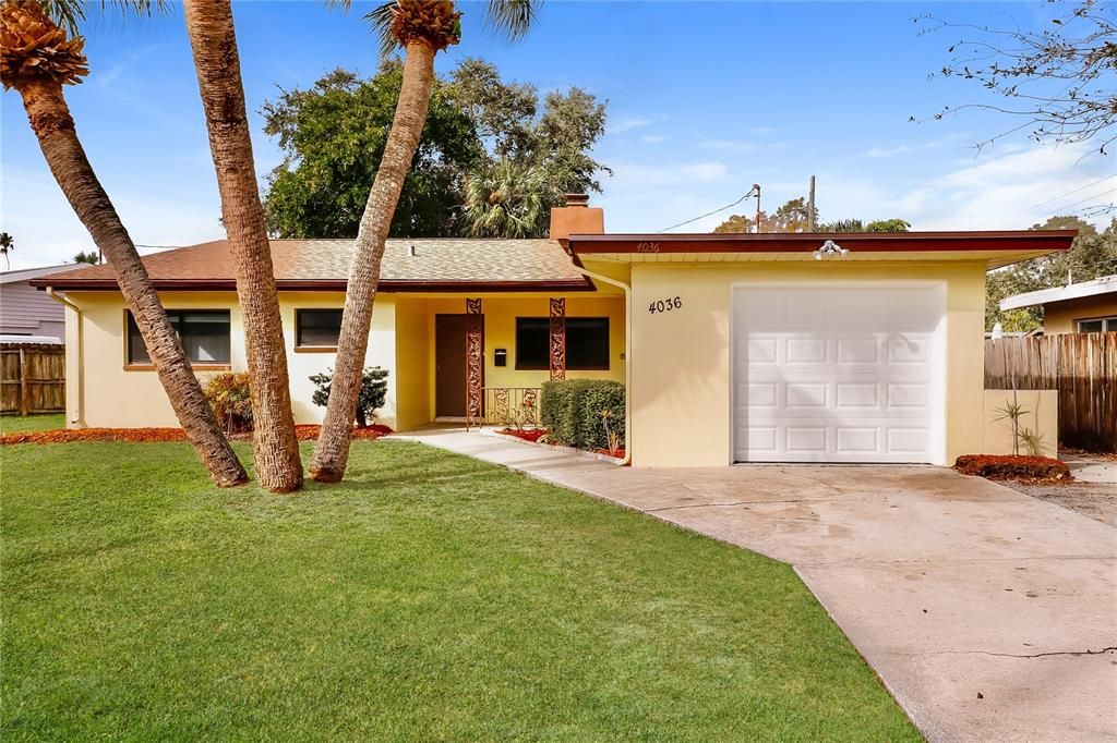 For Rent: $3,185 (3 beds, 2 baths, 1412 Square Feet)