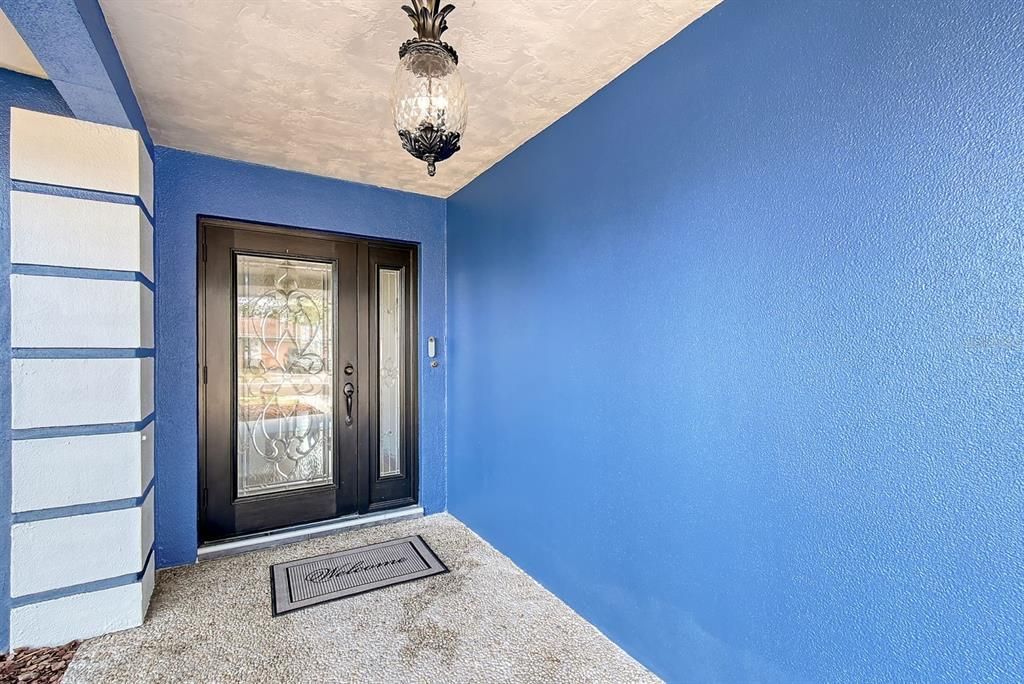 For Sale: $498,500 (2 beds, 2 baths, 1816 Square Feet)