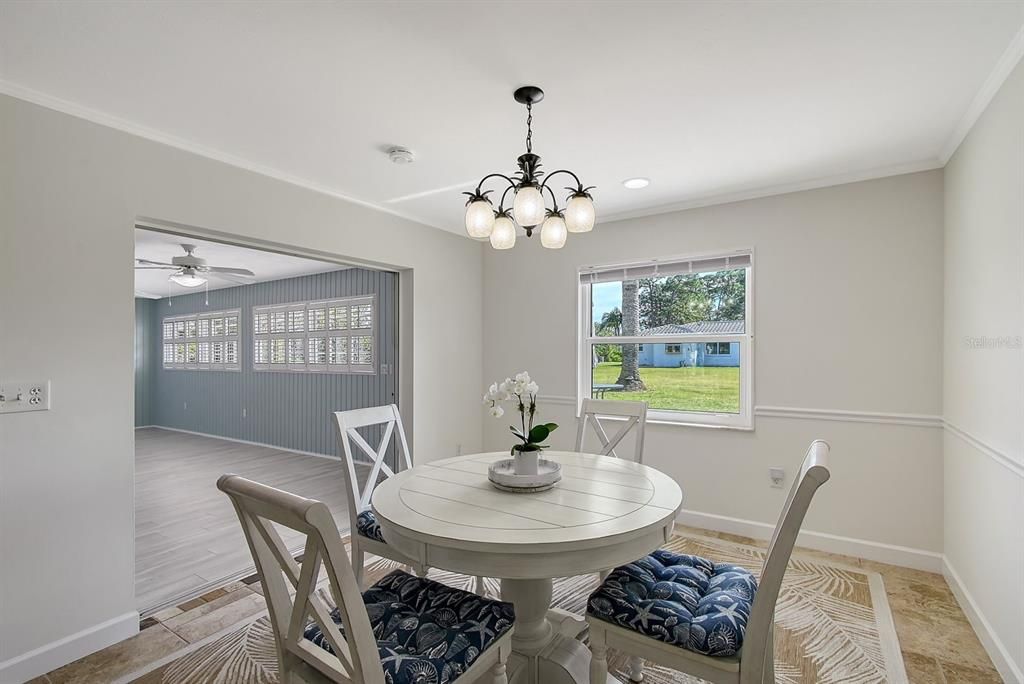 For Sale: $498,500 (2 beds, 2 baths, 1816 Square Feet)