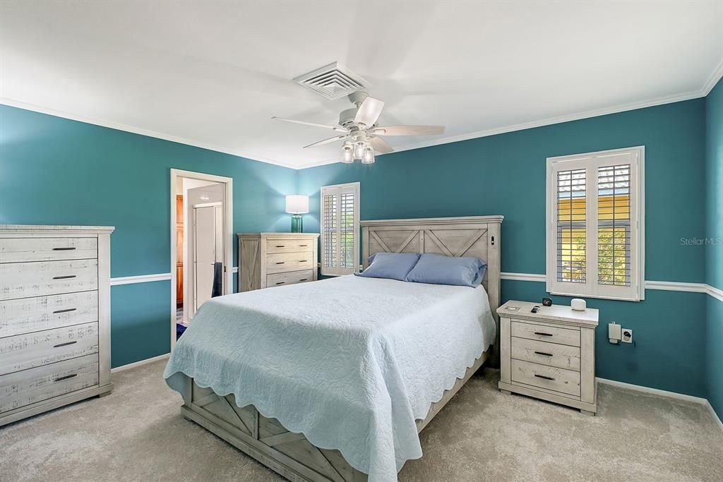 For Sale: $498,500 (2 beds, 2 baths, 1816 Square Feet)