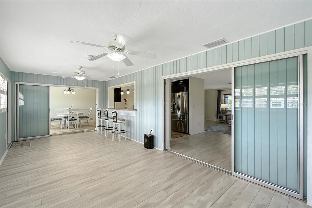 For Sale: $498,500 (2 beds, 2 baths, 1816 Square Feet)